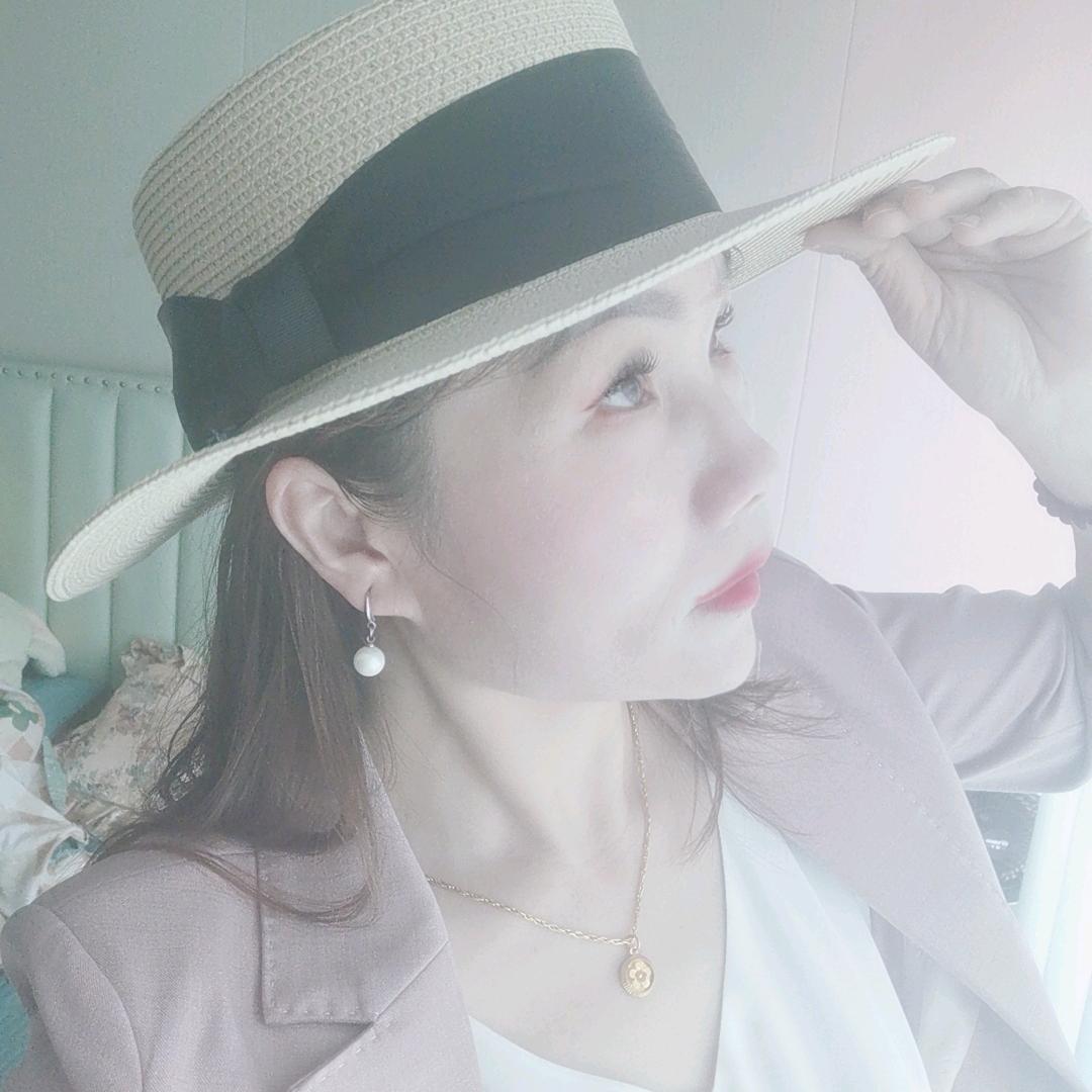 丽姐臻品