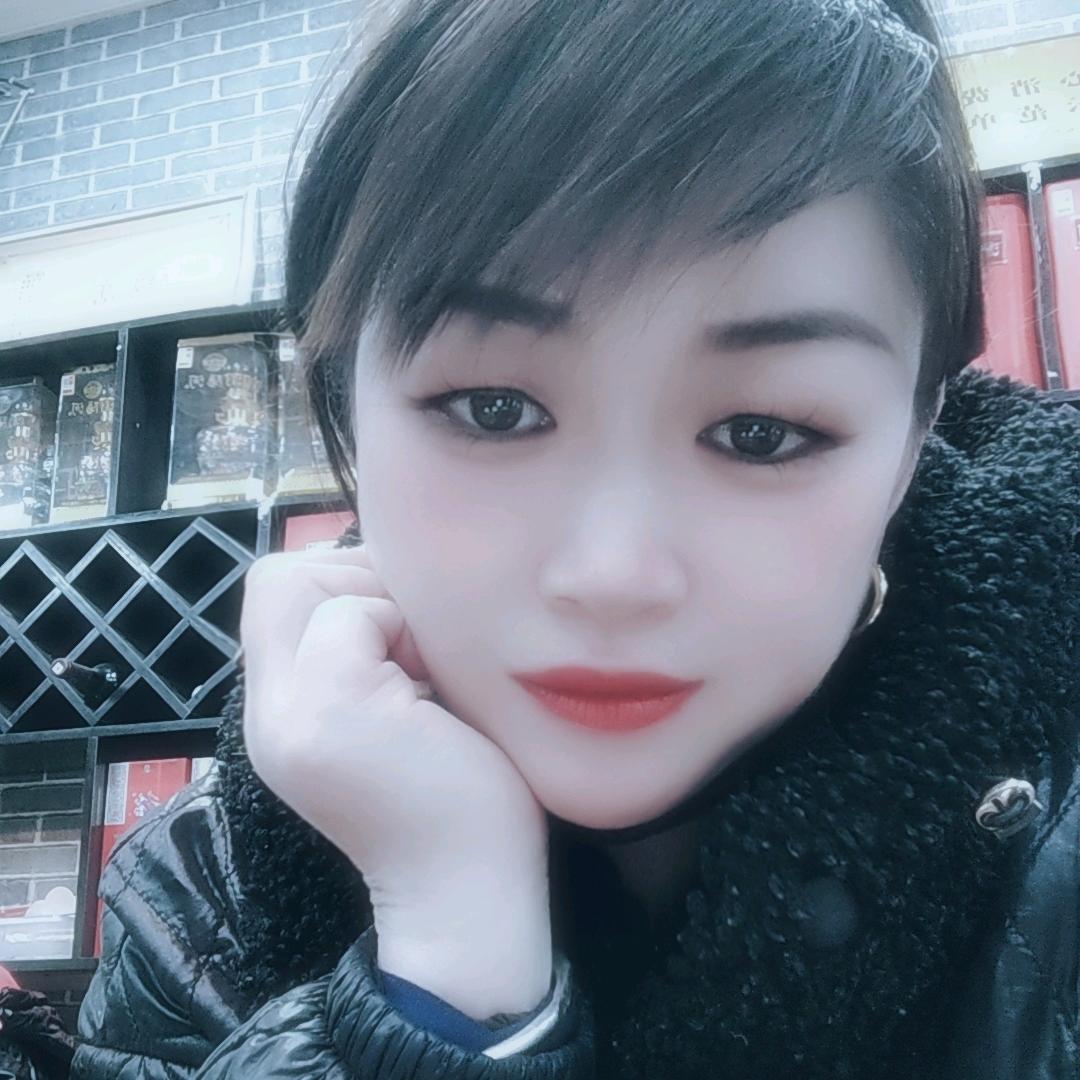 保安镇毛家菜李娜