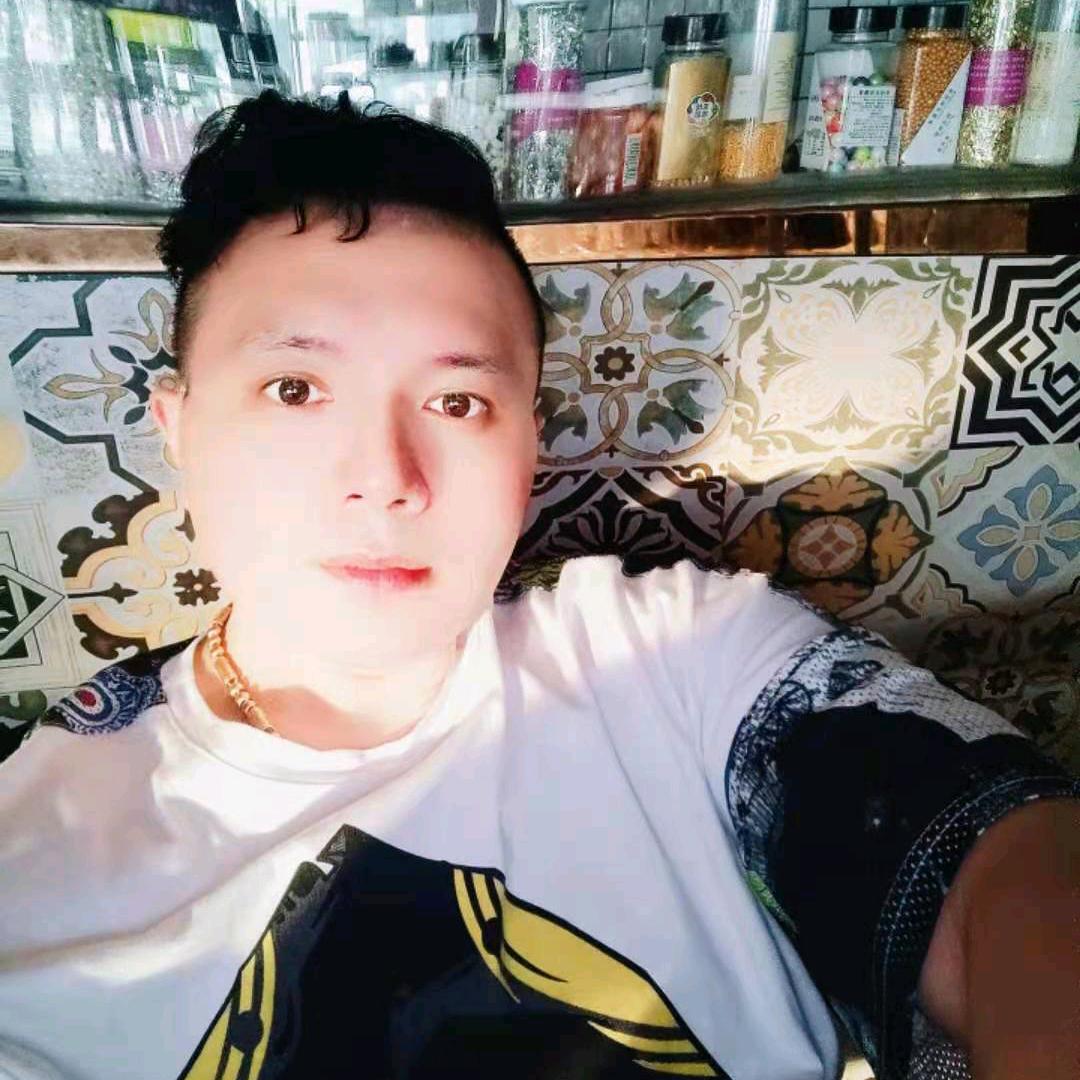 新化县麦香街西饼店