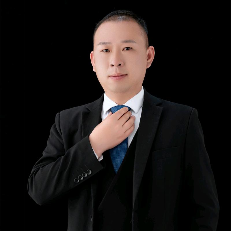 武汉聚兴佳房地产经纪有限公司