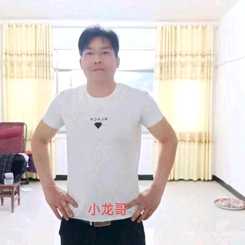 🍸🍸<周航>🍵🍵