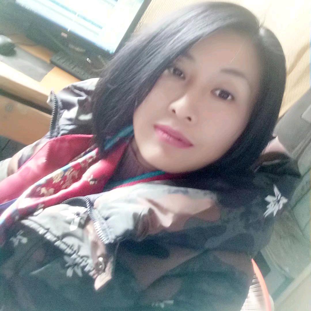 通迅录朋友