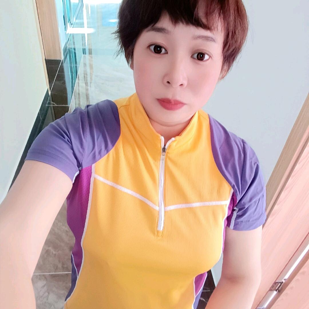 小厨娘