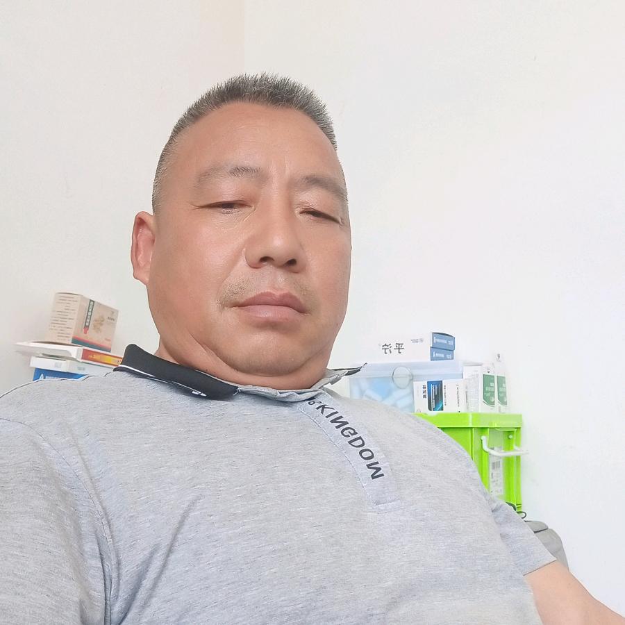 钟发玉,玉帝 哥哥
