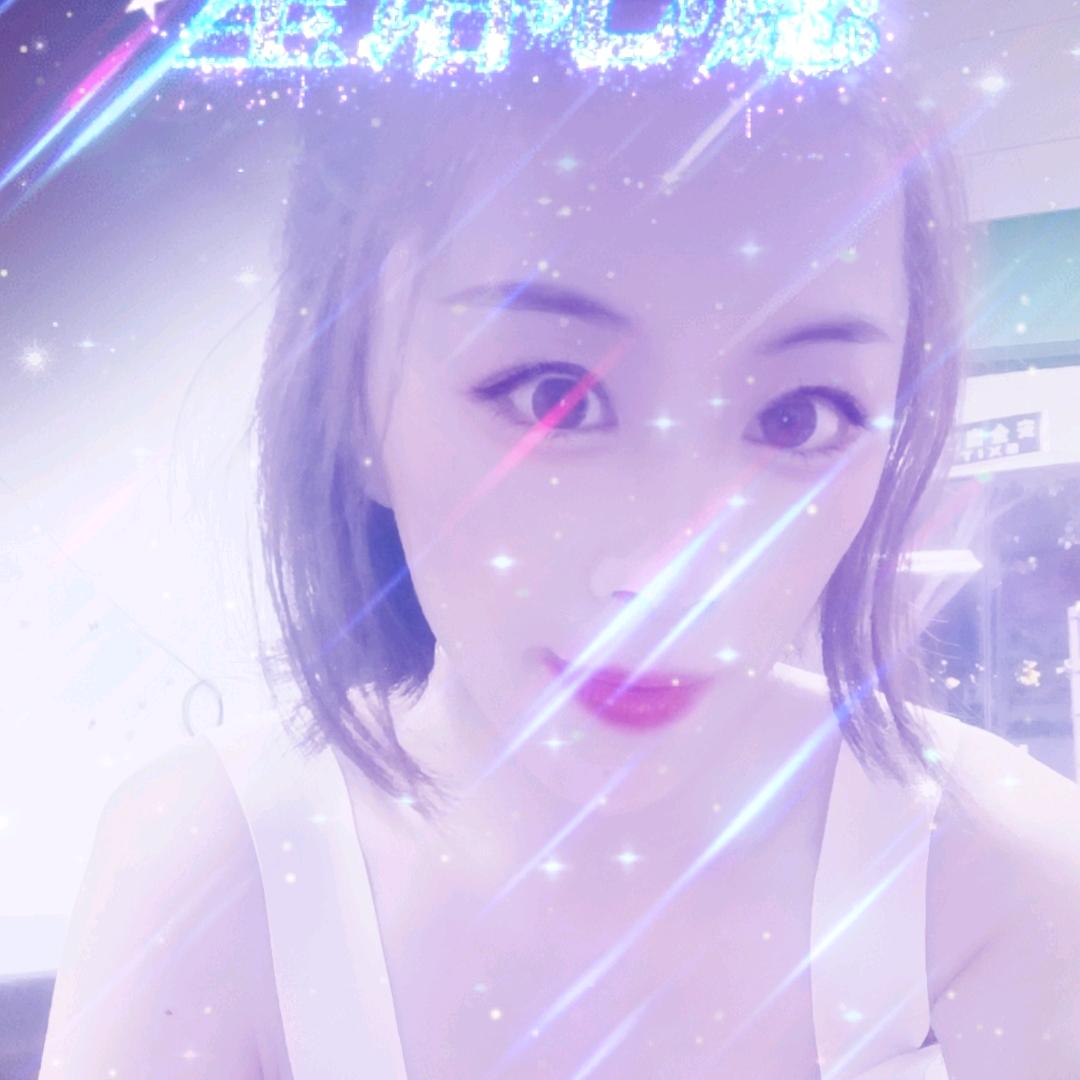 杨幺妹