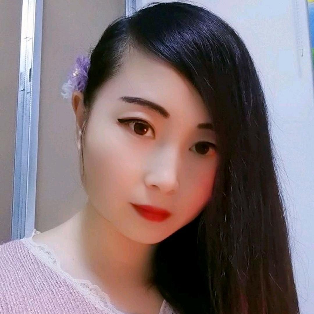 小利