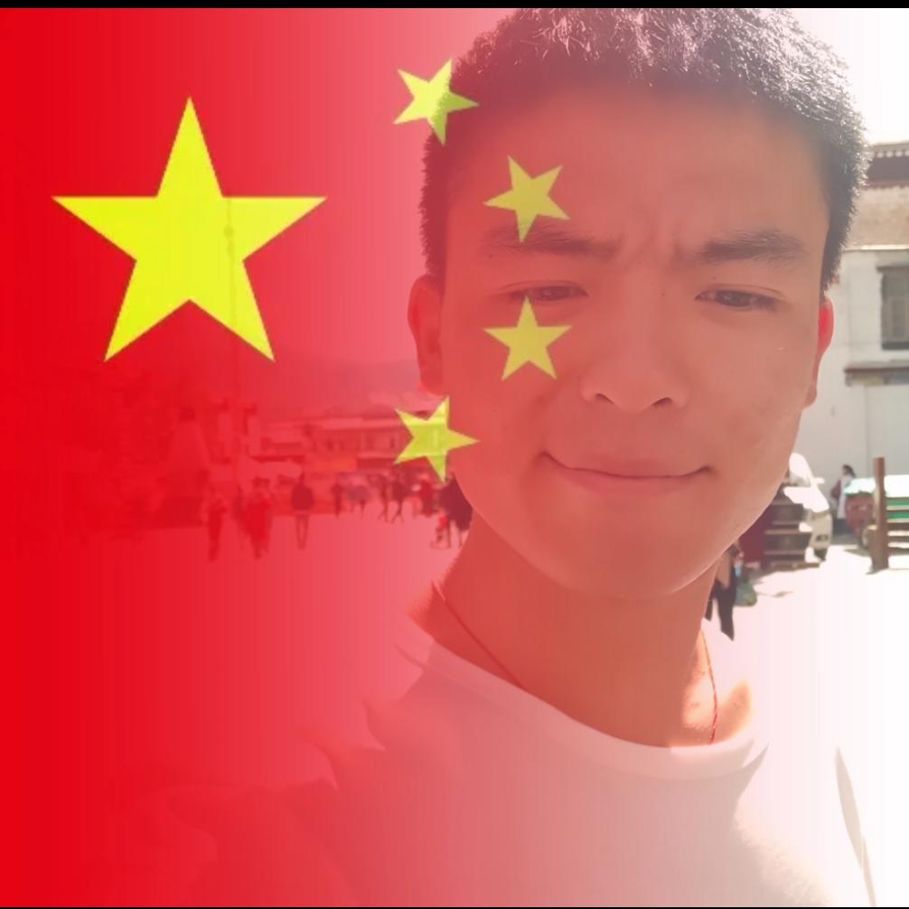 🃏别和硪嬉皮笑脸