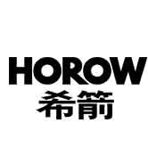希箭家装旗舰店