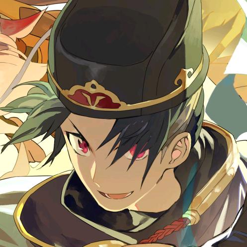 长安幻想大世界