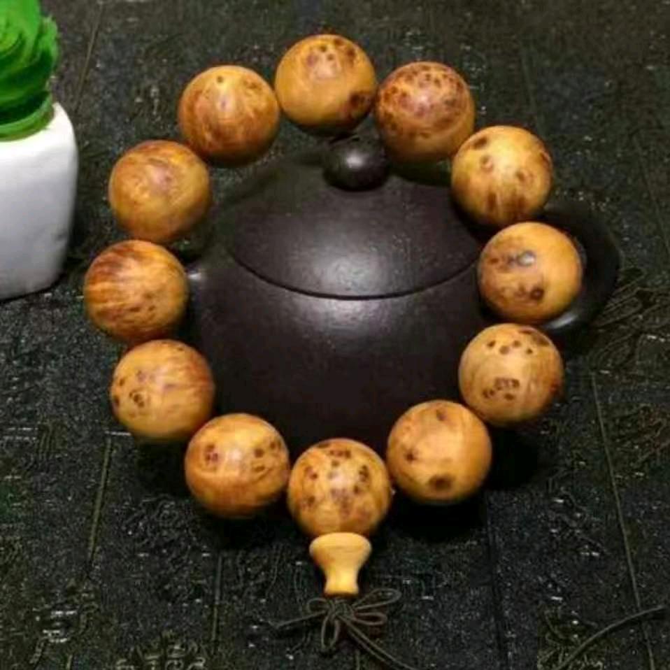 西瓜阿敏