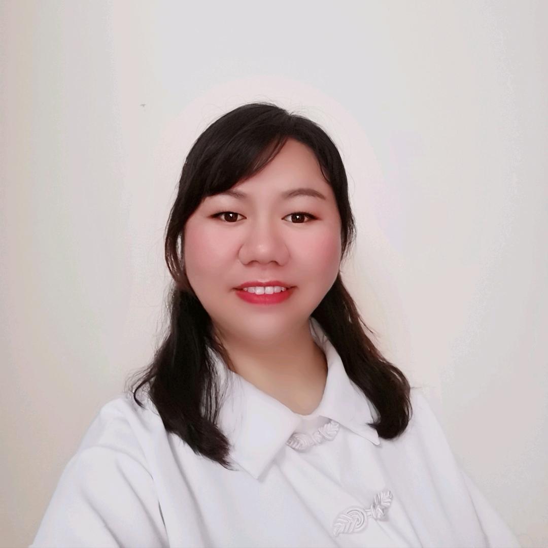 西山区蒋凡百货馆