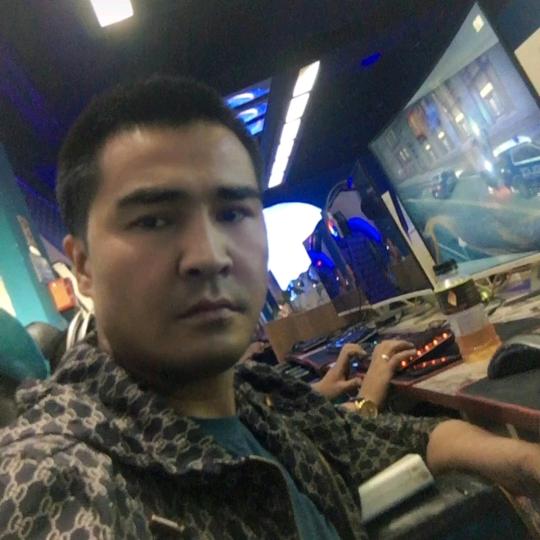 用户1147293991150