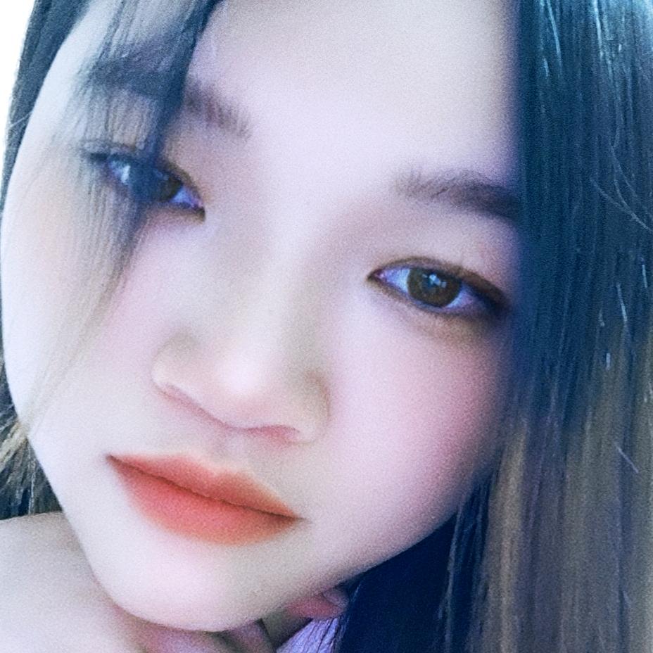 轉眼瞬間