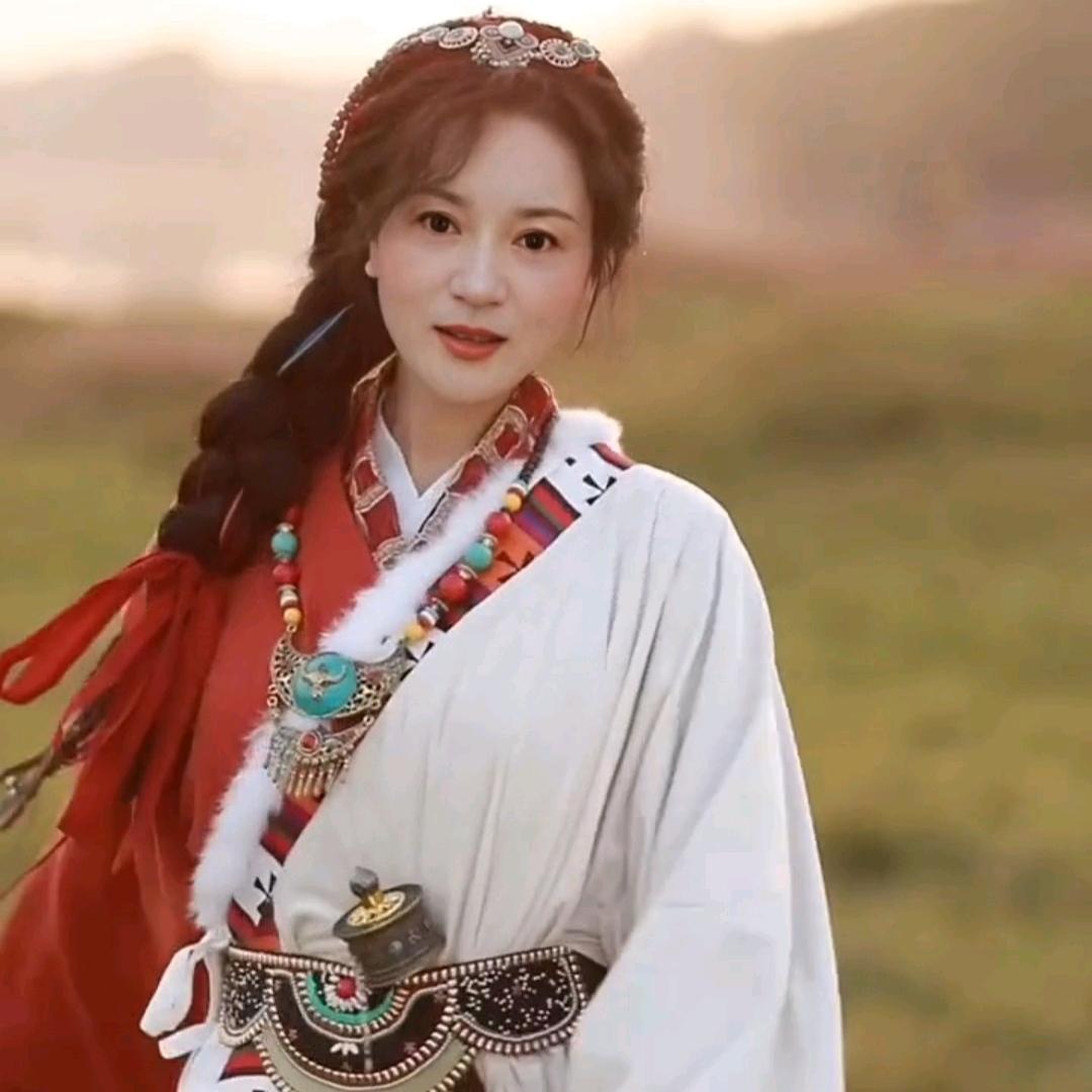 ꧔ꦿ᭄一薪一亿࿐