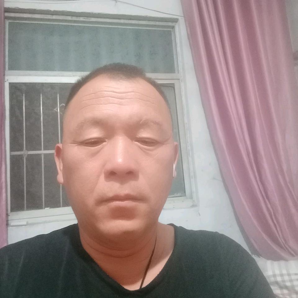 用户882732|3579市有君盈率发，