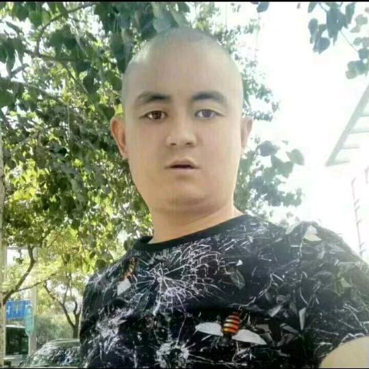 河西酒坛坛烧烤（招收学徒）