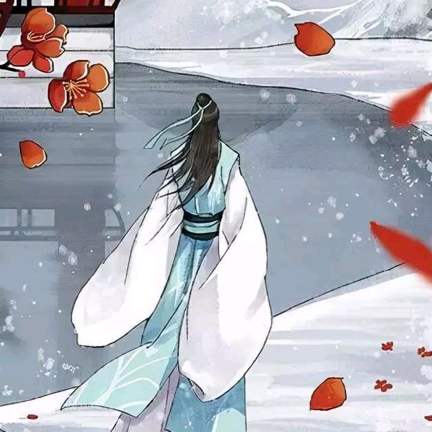 骑猪看雪（稀有录像馆）
