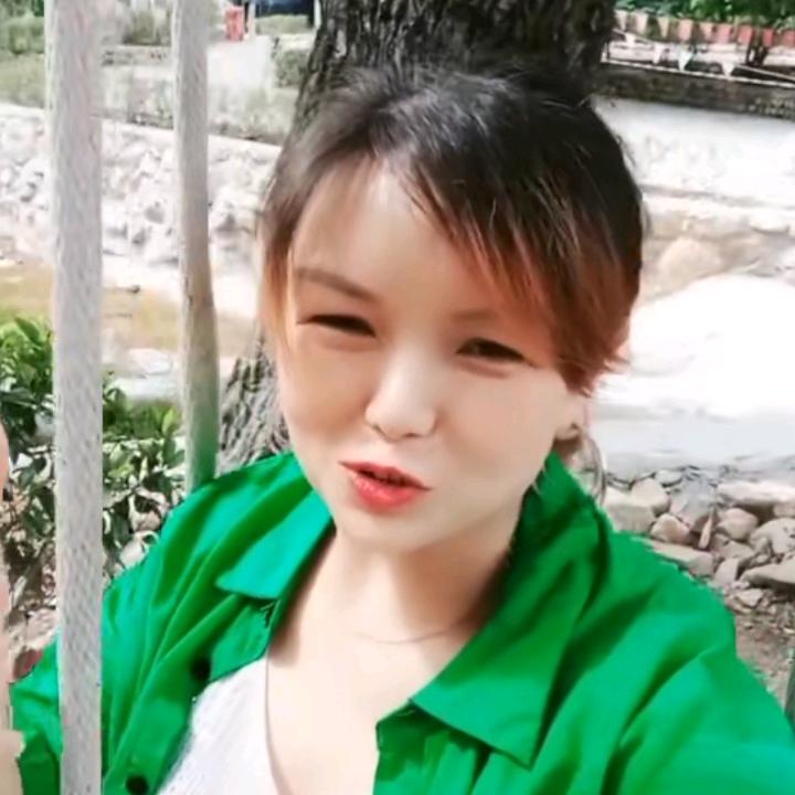 月嫂王二妹