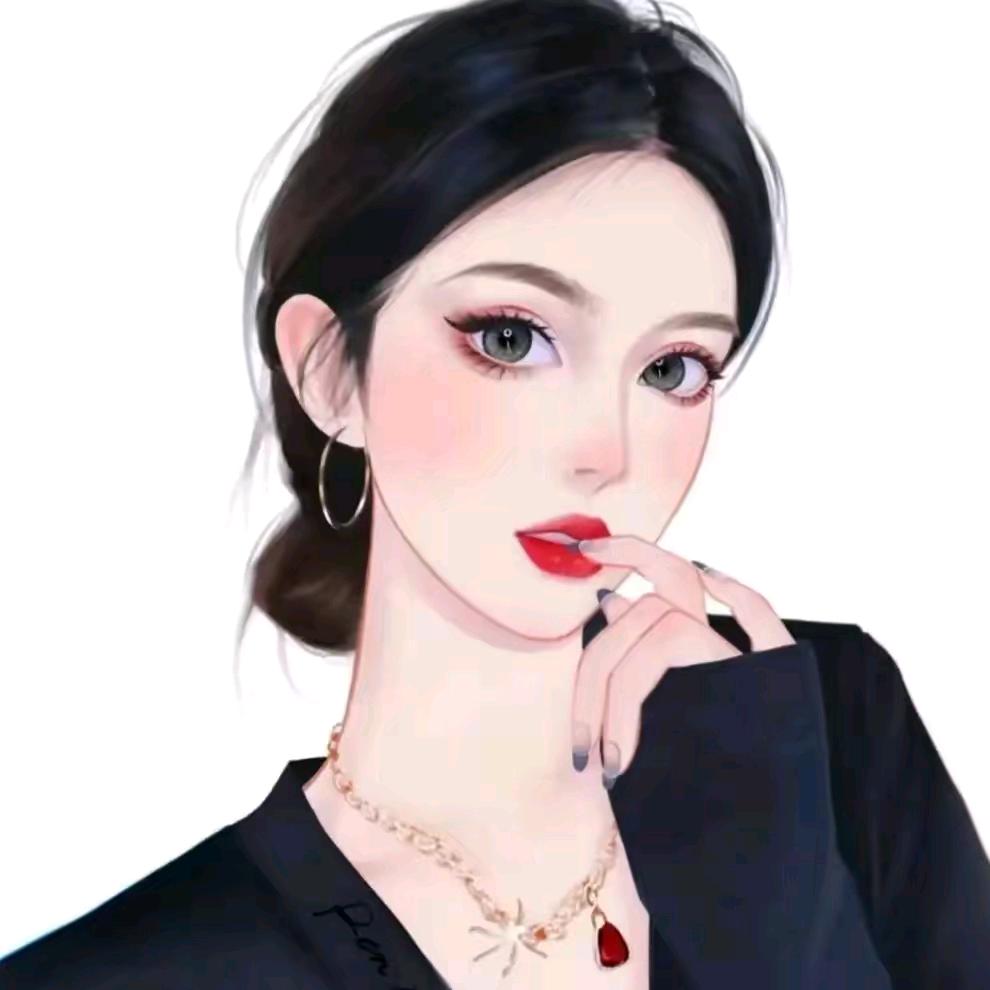 慧发财💋