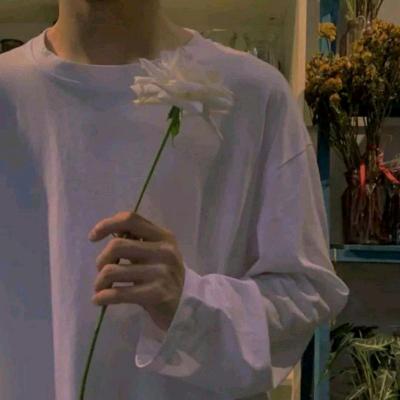 拾忆  t