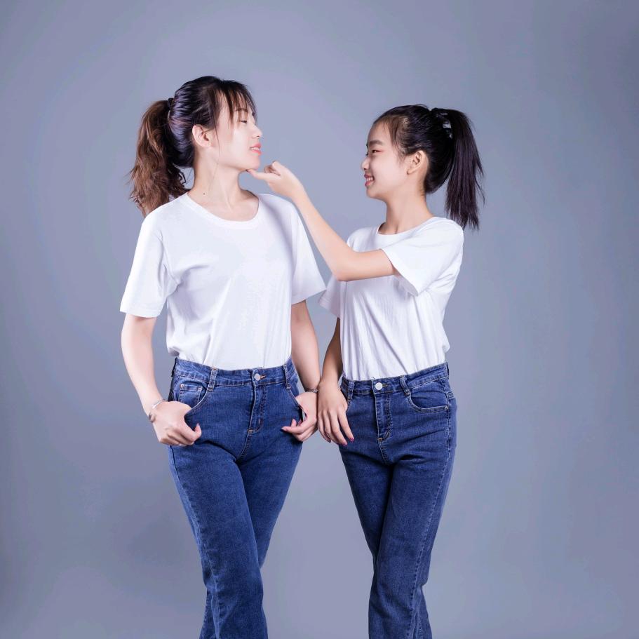 沉淀过后