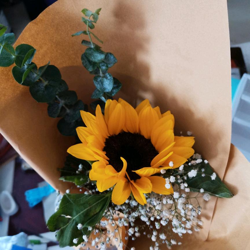 💋₅₂₀💞࿐韦你停刘꧔ꦿ࿐้