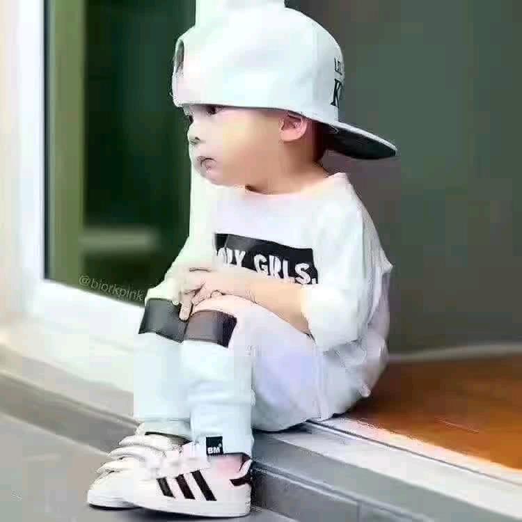 halao
