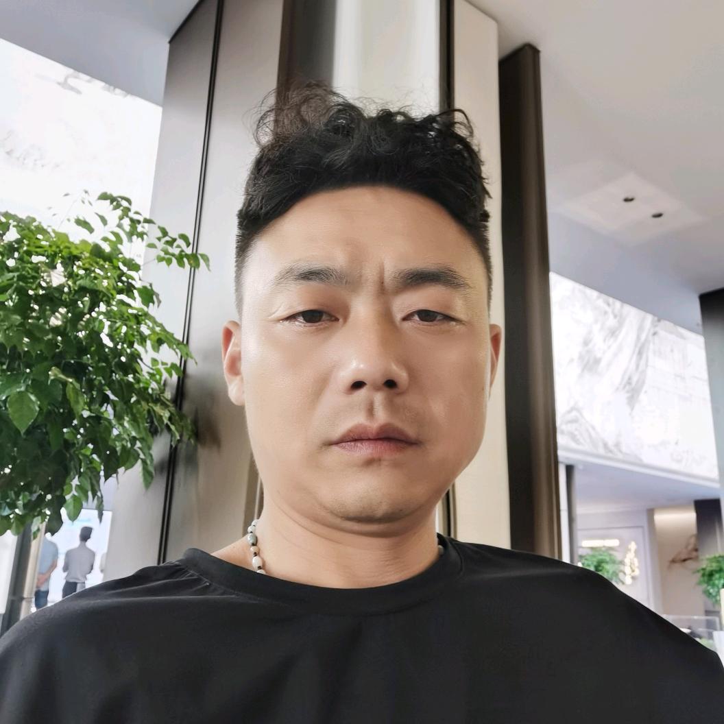 郭少扬