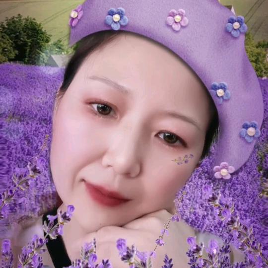 霞姐乐乐 （晚上7点33）