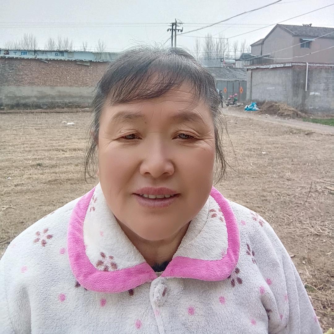 段姐