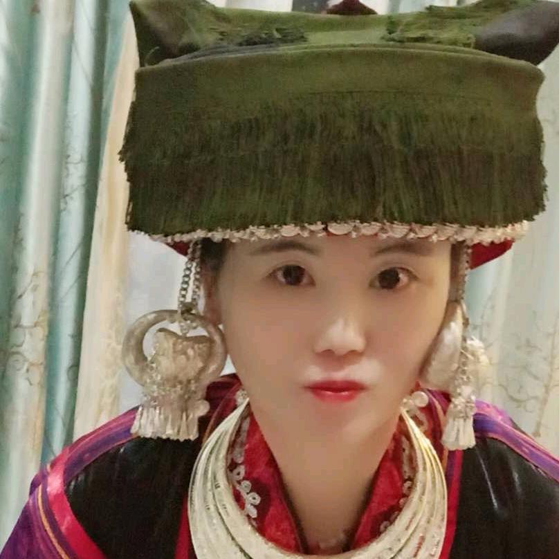 冰露(拒绝私聊)