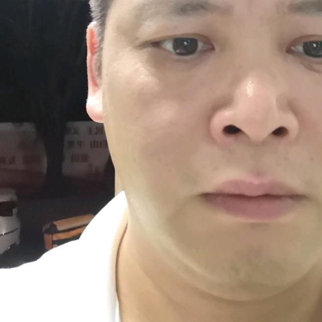 襄王有梦