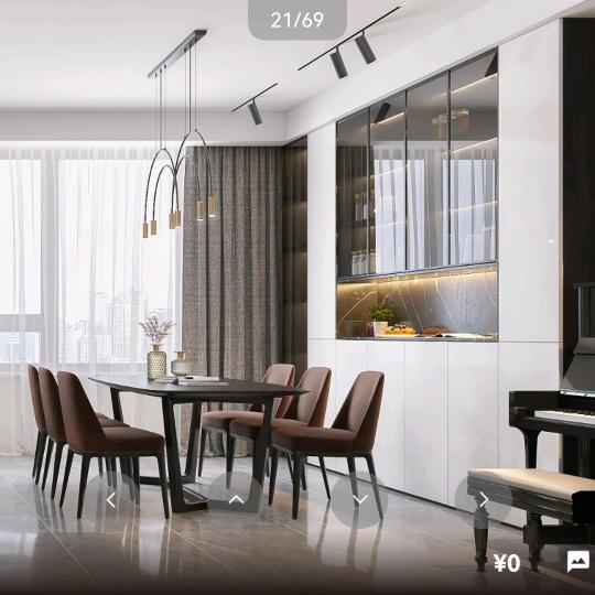 全屋定制源头工厂（建哥）