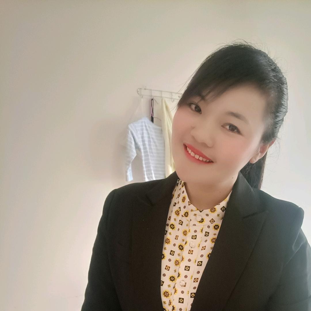开心妹