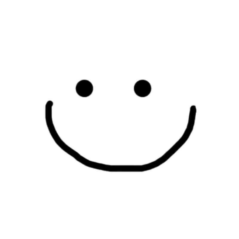 ᙚᵐⁱᒻᵉ¨̮  Lee
