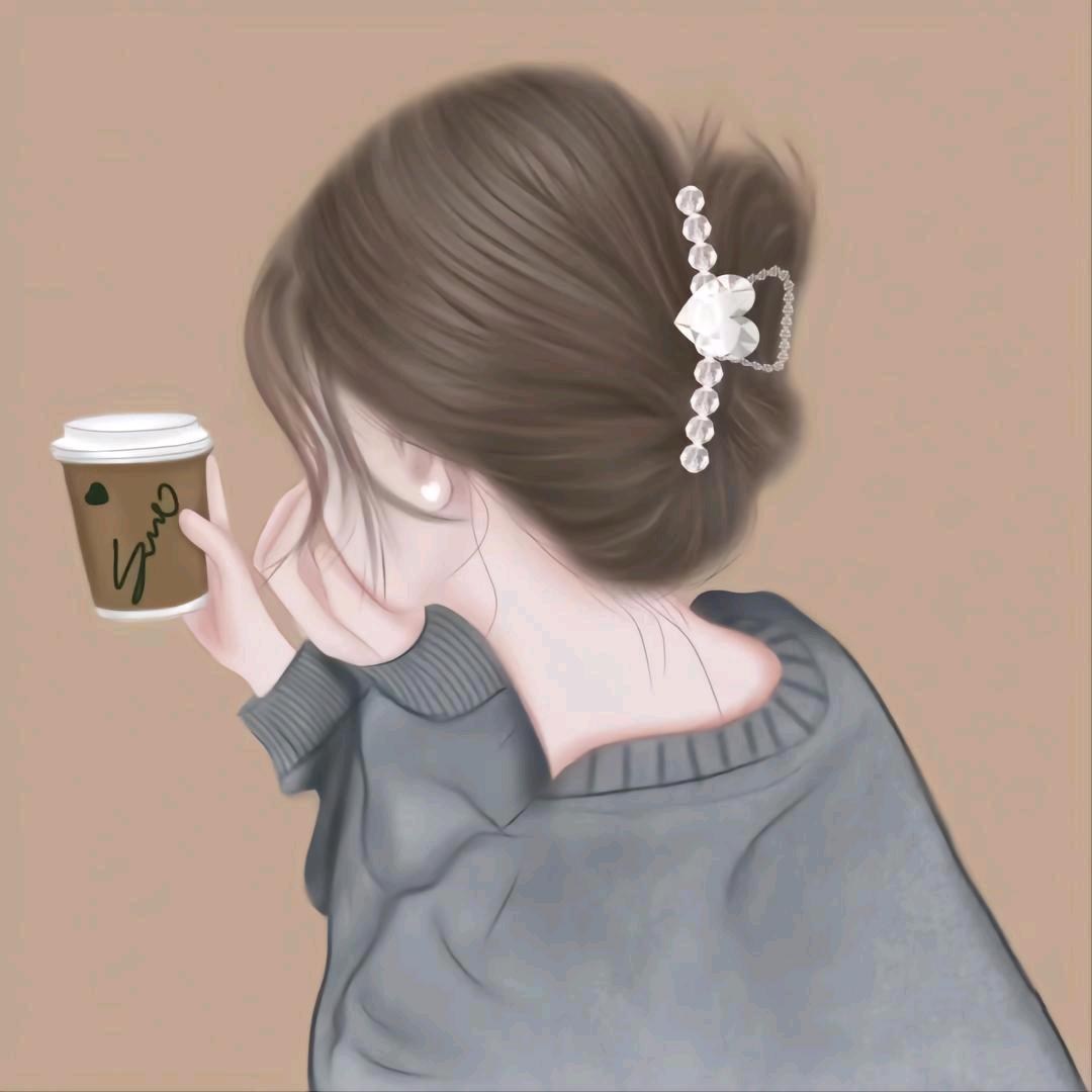 琇琇
