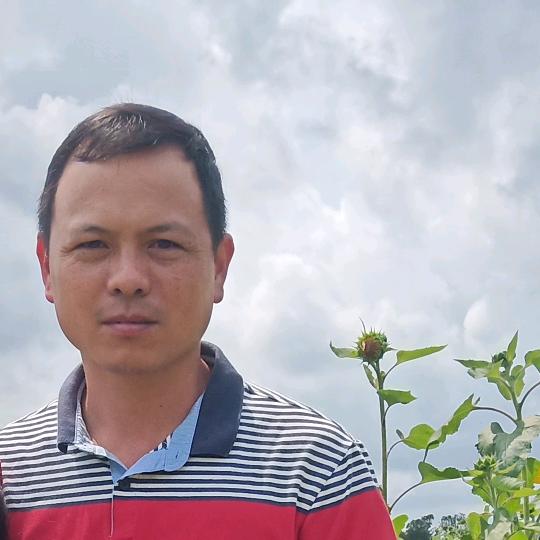 天狼星