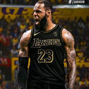 LBJ