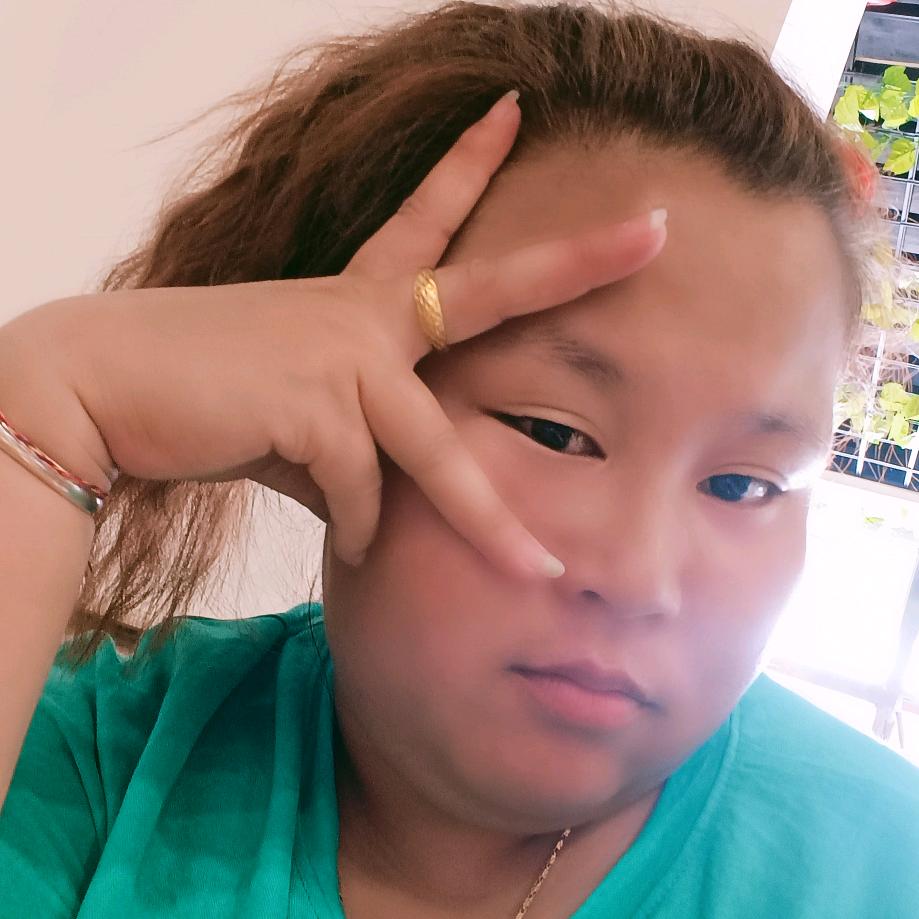 唯美