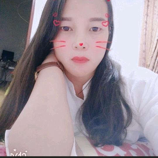 湖北娥子美发有限公司