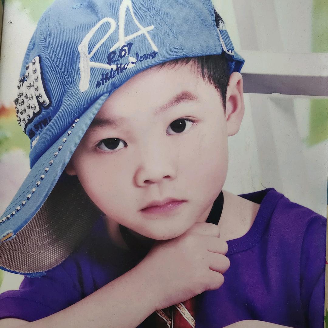 湘赣通物流，长沙→吉安→赣州往返专线