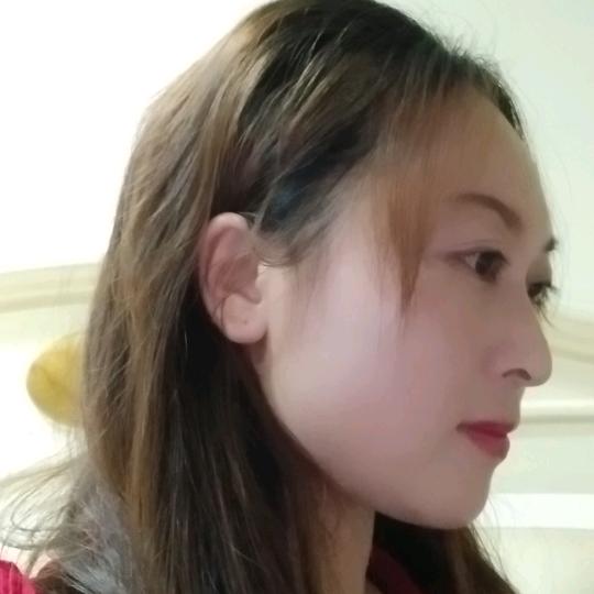 安静做自己
