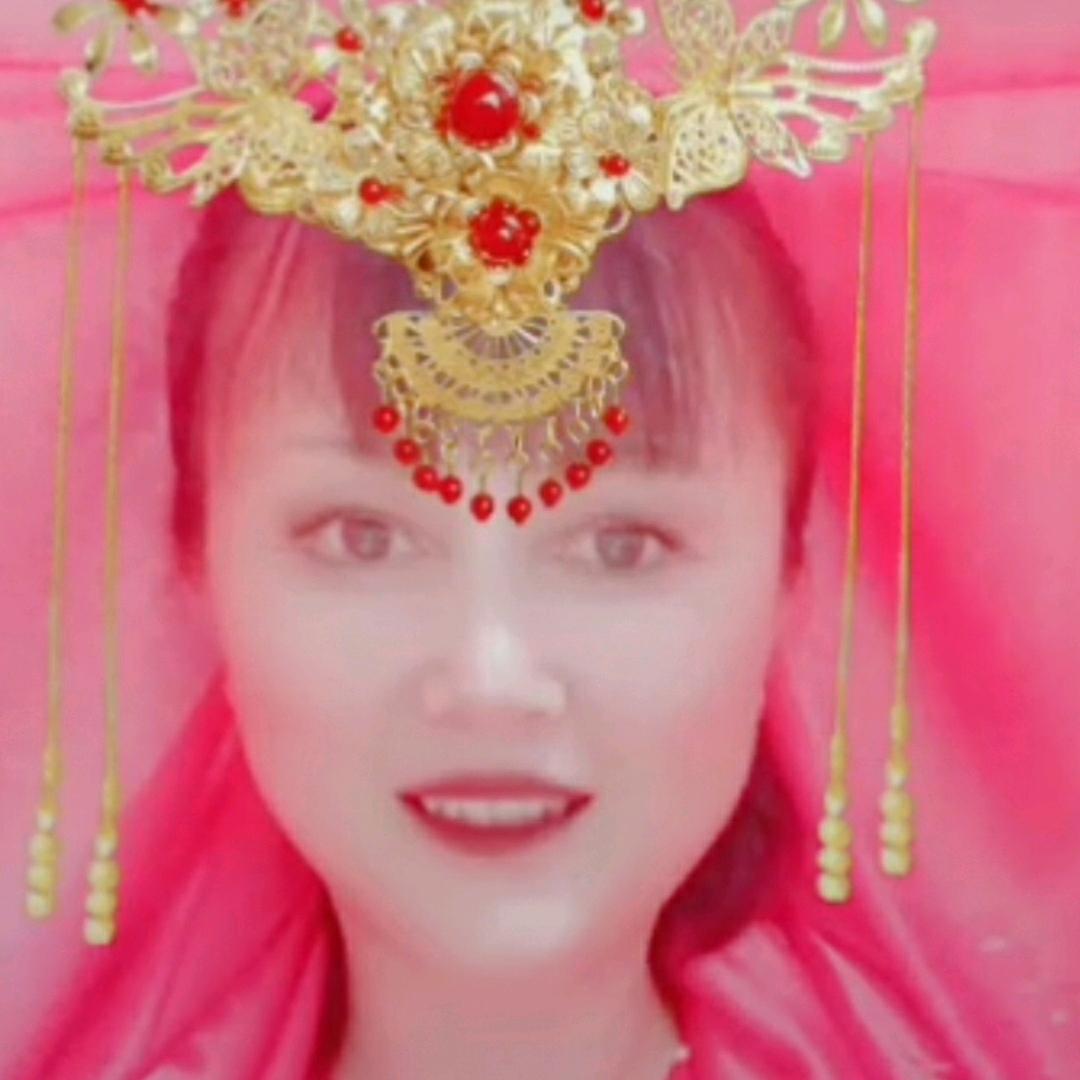 微笑🎤首播晚上8点35分开播