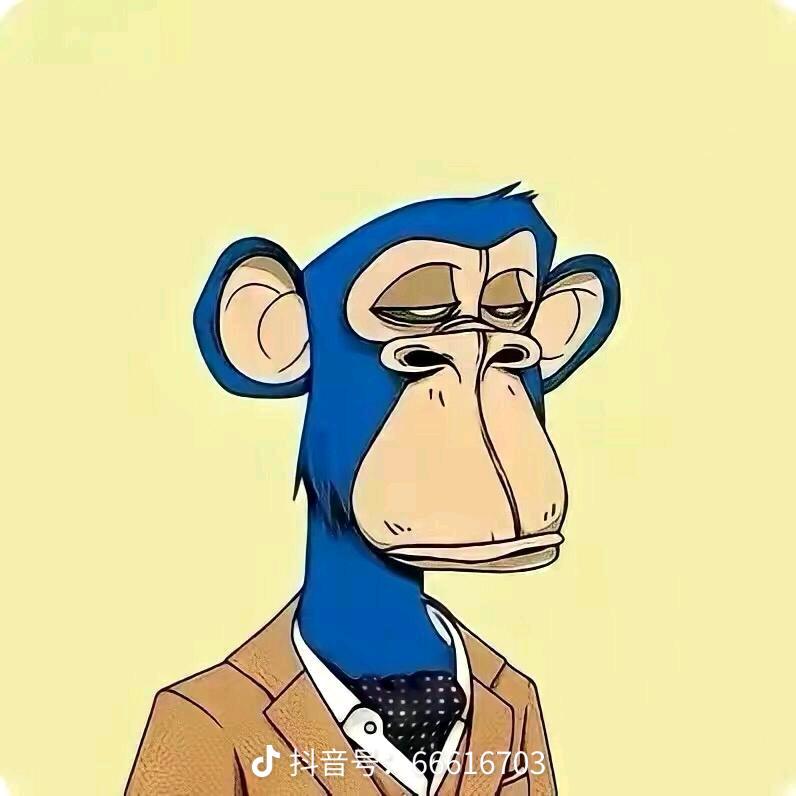 愿祖国安康愿世界和平