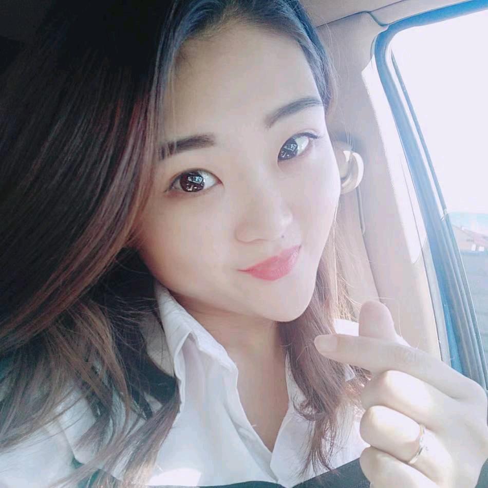 天津温室大棚厂家—张歆