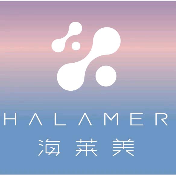 海莱美优选海莱美卫生巾