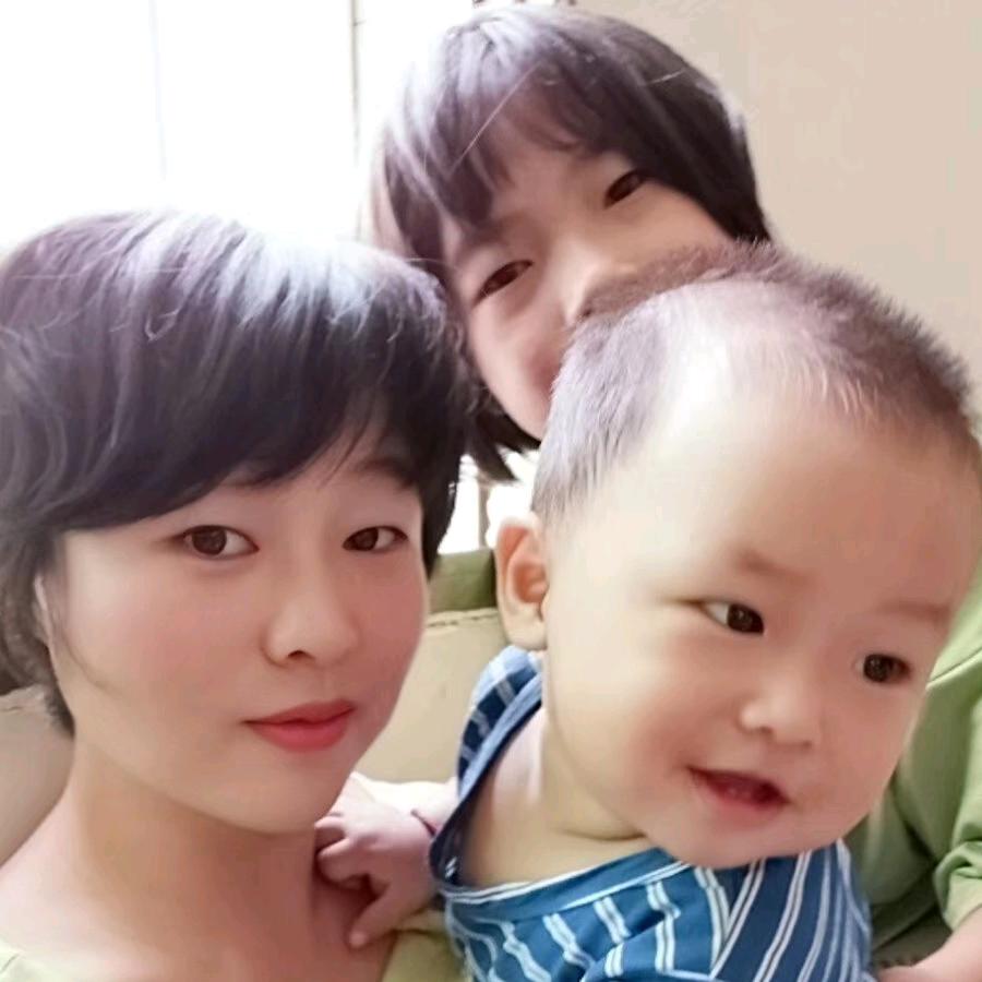 阳光   总在风雨后