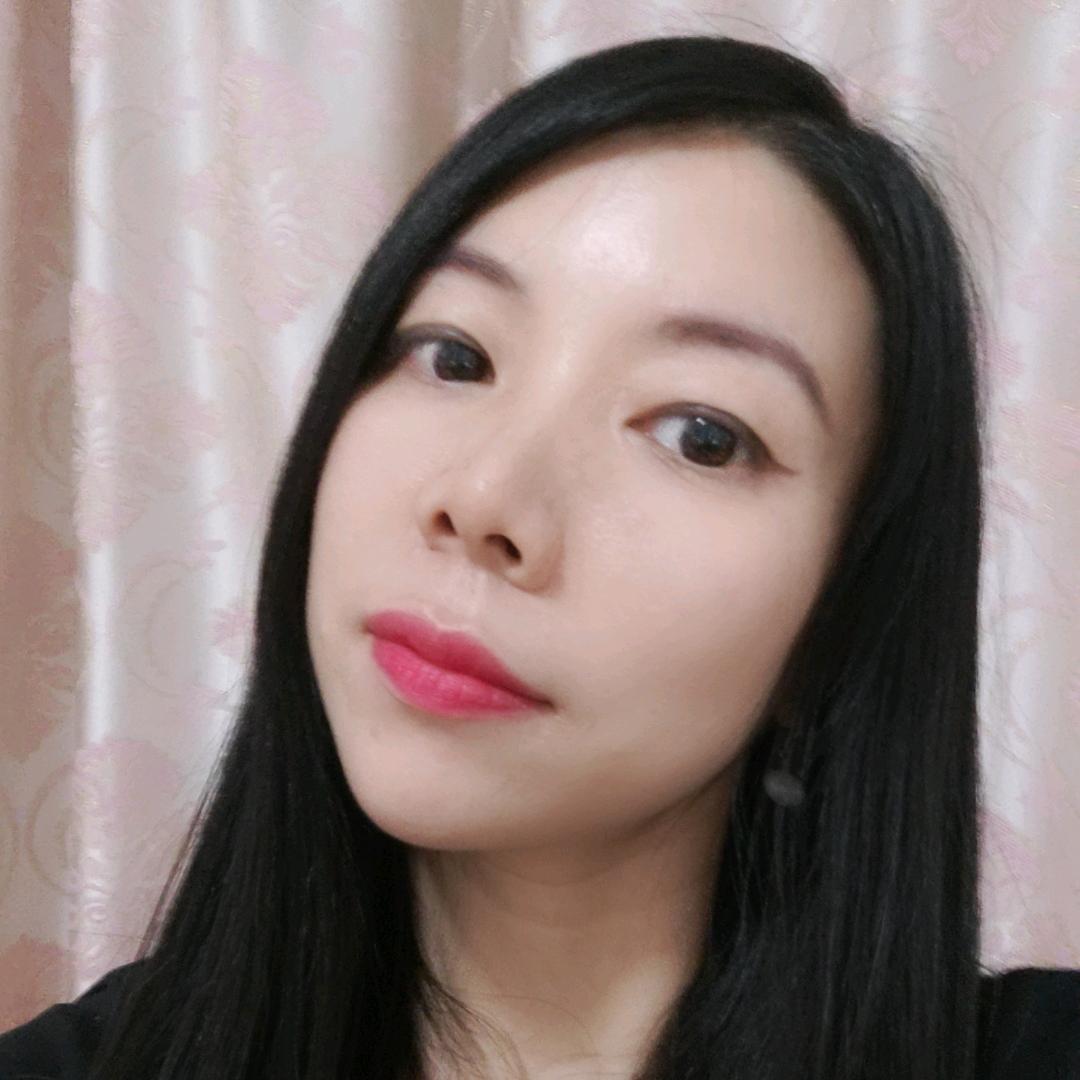 唯你优选