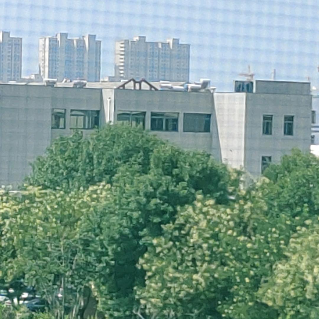 事事如意
