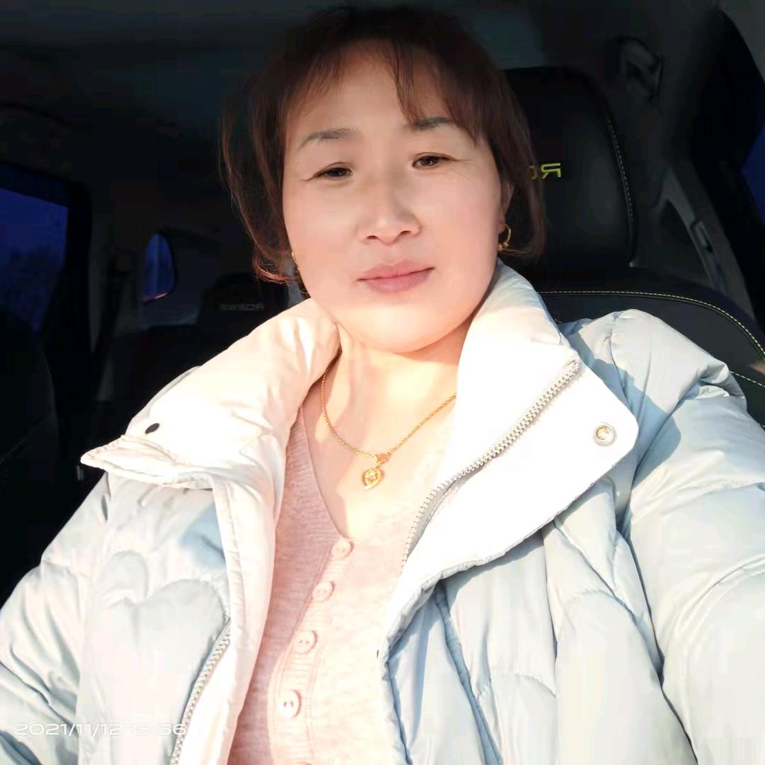 💟💜袁来是你💜💟💍🌹
